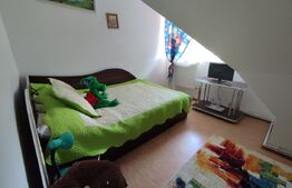 Oportunitate! Pensiune/casa de vacanta, Manastirea Humorului!