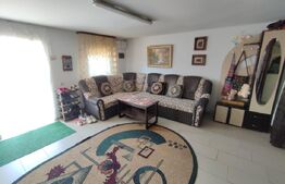 Oportunitate! Pensiune/casa de vacanta, Manastirea Humorului!