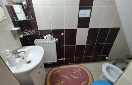 Oportunitate! Pensiune/casa de vacanta, Manastirea Humorului!