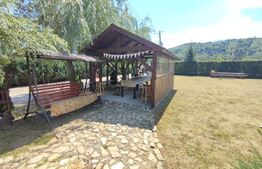 Oportunitate! Pensiune/casa de vacanta, Manastirea Humorului!