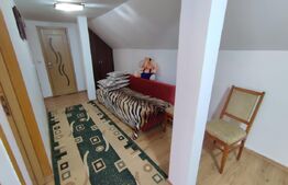 Oportunitate! Pensiune/casa de vacanta, Manastirea Humorului!