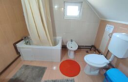 Oportunitate! Pensiune/casa de vacanta, Manastirea Humorului!