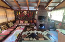 Oportunitate! Pensiune/casa de vacanta, Manastirea Humorului!