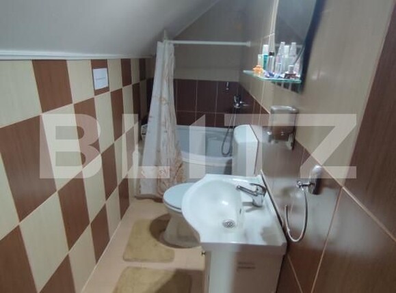 Casa de vânzare 6 camere Manastirea Humorului - 153970CV | BLITZ Suceava | Poza17