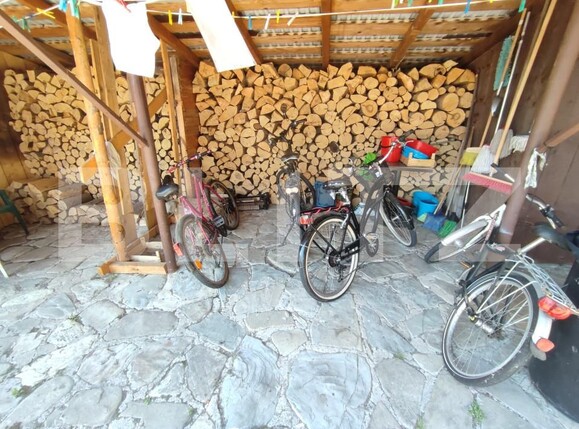 Casa de vânzare 6 camere Manastirea Humorului - 153970CV | BLITZ Suceava | Poza12