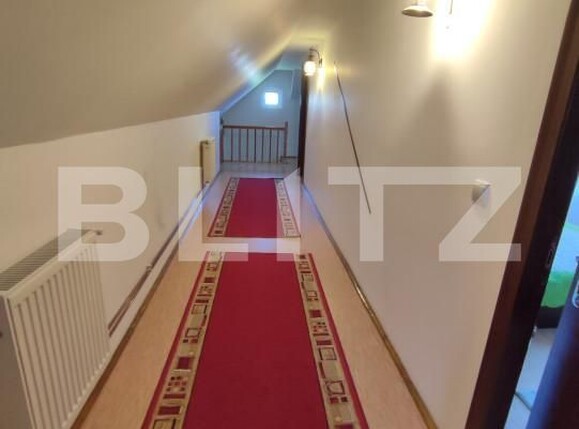 Casa de vânzare 6 camere Manastirea Humorului - 153970CV | BLITZ Suceava | Poza21