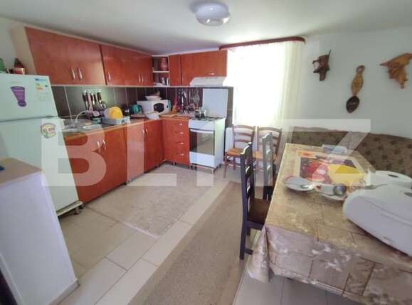 Casa de vânzare 6 camere Manastirea Humorului - 153970CV | BLITZ Suceava | Poza8