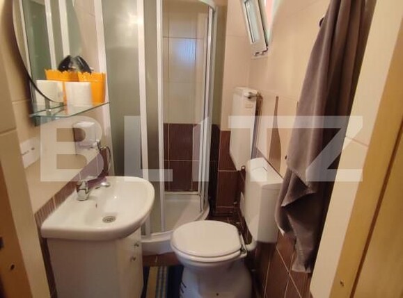 Casa de vânzare 6 camere Manastirea Humorului - 153970CV | BLITZ Suceava | Poza15