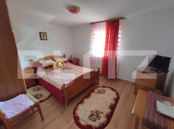 Casa de vânzare 6 camere Manastirea Humorului - 153970CV | BLITZ Suceava | Poza16