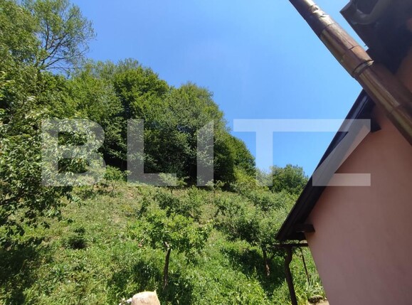 Casa de vânzare 6 camere Manastirea Humorului - 153970CV | BLITZ Suceava | Poza10