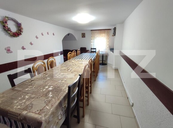 Casa de vânzare 6 camere Manastirea Humorului - 153970CV | BLITZ Suceava | Poza13