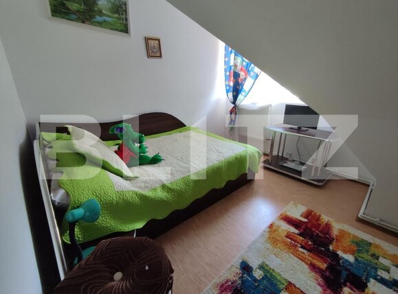 Casa de vânzare 6 camere Manastirea Humorului - 153970CV | BLITZ Suceava | Poza19