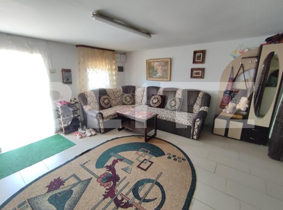 Casa de vânzare 6 camere Manastirea Humorului - 153970CV | BLITZ Suceava | Poza4