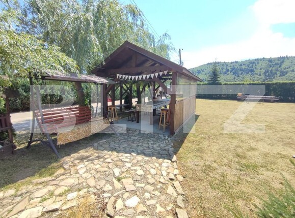 Casa de vânzare 6 camere Manastirea Humorului - 153970CV | BLITZ Suceava | Poza23