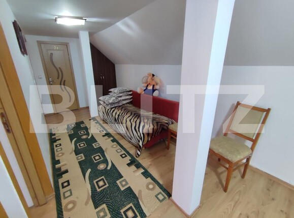 Casa de vânzare 6 camere Manastirea Humorului - 153970CV | BLITZ Suceava | Poza6