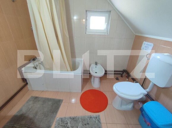 Casa de vânzare 6 camere Manastirea Humorului - 153970CV | BLITZ Suceava | Poza20