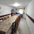 Casa de vânzare 6 camere Manastirea Humorului - 153970CV - Poza 2 din 25 | BLITZ Suceava | Poza12