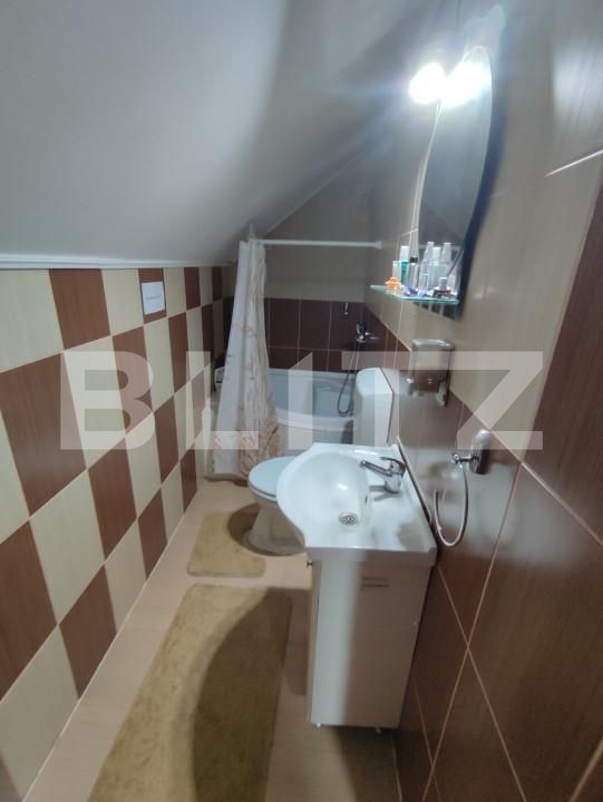 Casa de vânzare 6 camere Manastirea Humorului - 153970CV | BLITZ Suceava | Poza17