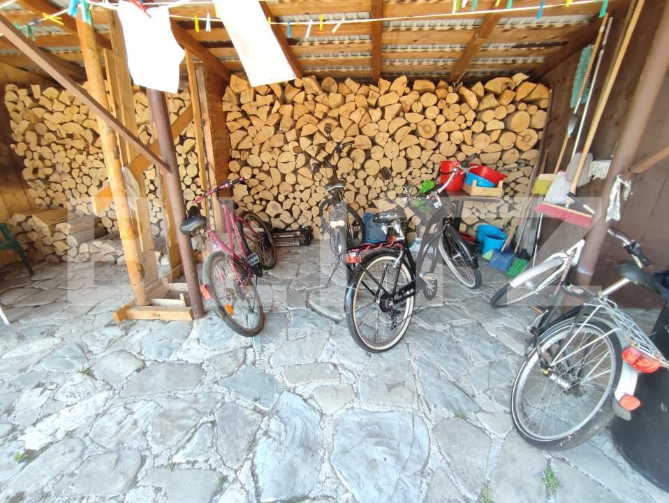 Casa de vânzare 6 camere Manastirea Humorului - 153970CV | BLITZ Suceava | Poza12