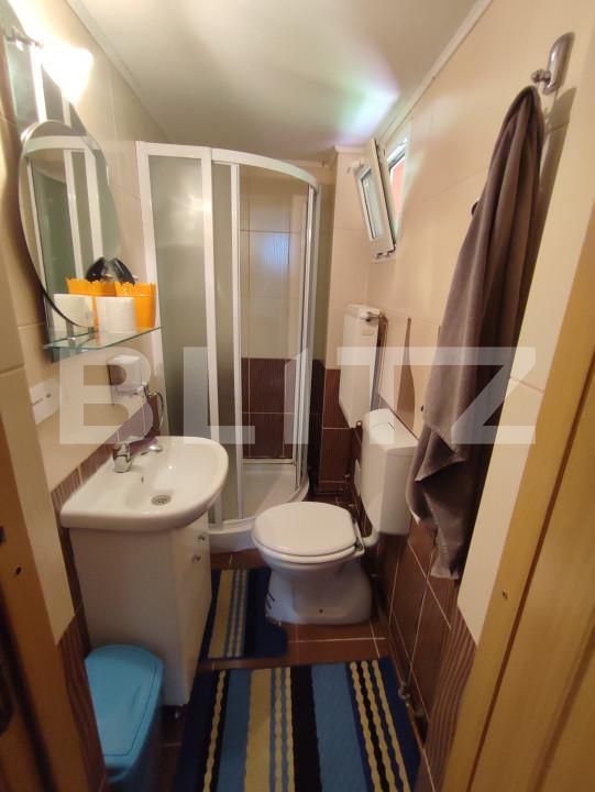 Casa de vânzare 6 camere Manastirea Humorului - 153970CV | BLITZ Suceava | Poza15