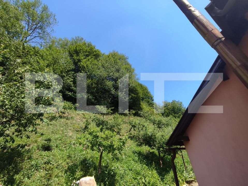 Casa de vânzare 6 camere Manastirea Humorului - 153970CV | BLITZ Suceava | Poza10