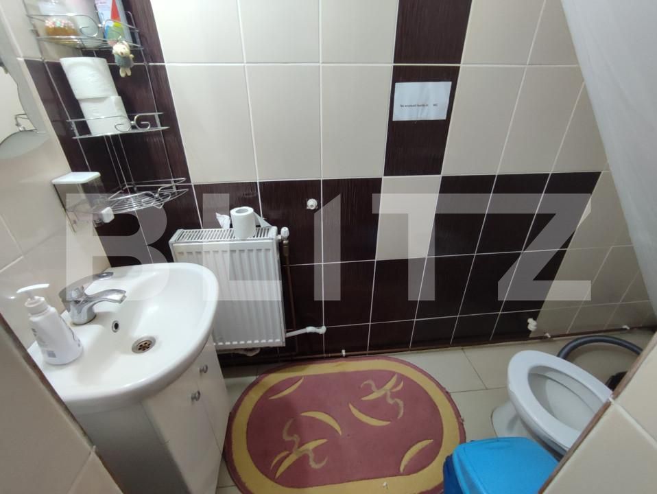 Casa de vânzare 6 camere Manastirea Humorului - 153970CV | BLITZ Suceava | Poza14