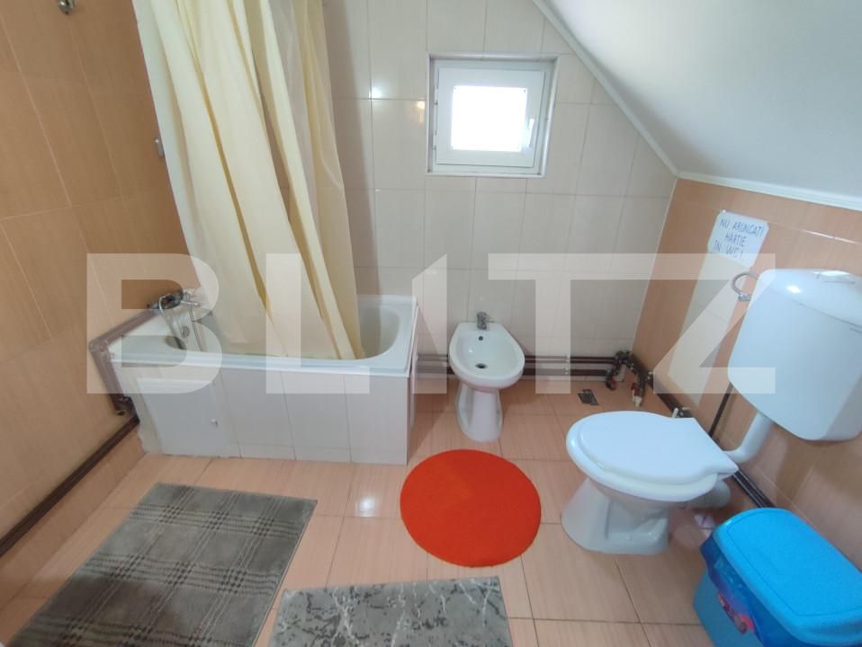 Casa de vânzare 6 camere Manastirea Humorului - 153970CV | BLITZ Suceava | Poza20