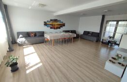 Casa/pensiune/casa de vacanta, 230 mp Cacica!