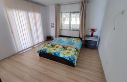 Casa/pensiune/casa de vacanta, 230 mp Cacica!