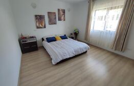 Casa/pensiune/casa de vacanta, 230 mp Cacica!