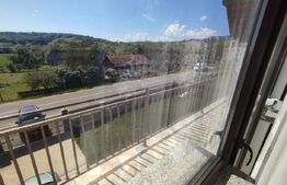 Casa/pensiune/casa de vacanta, 230 mp Cacica!