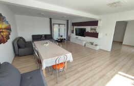 Casa/pensiune/casa de vacanta, 230 mp Cacica!