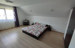 Casa/pensiune/casa de vacanta, 230 mp Cacica!