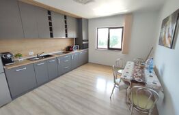 Casa/pensiune/casa de vacanta, 230 mp Cacica!