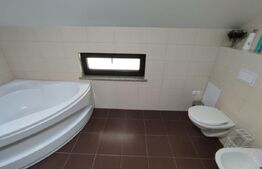 Casa/pensiune/casa de vacanta, 230 mp Cacica!