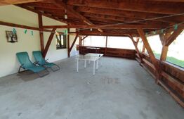 Casa/pensiune/casa de vacanta, 230 mp Cacica!