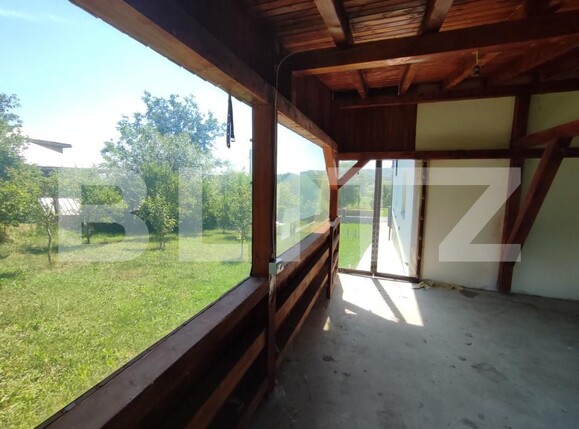 Casa de vânzare 7 camere Radauti - 153976CV | BLITZ Suceava | Poza22