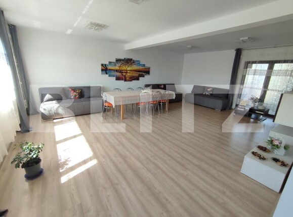 Casa de vânzare 7 camere Radauti - 153976CV | BLITZ Suceava | Poza8
