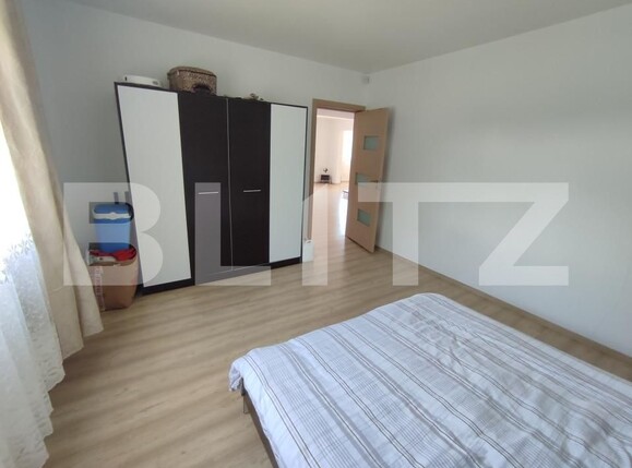 Casa de vânzare 7 camere Radauti - 153976CV | BLITZ Suceava | Poza6