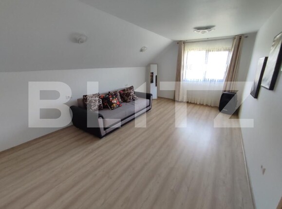 Casa de vânzare 7 camere Radauti - 153976CV | BLITZ Suceava | Poza9
