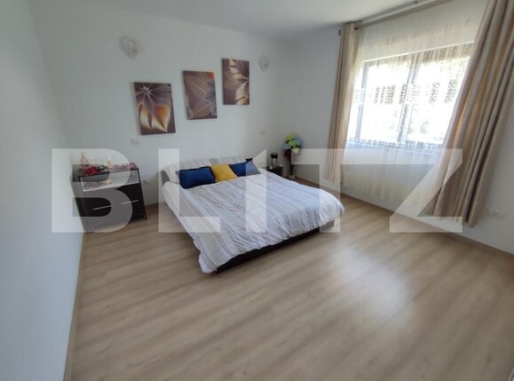 Casa de vânzare 7 camere Radauti - 153976CV | BLITZ Suceava | Poza5