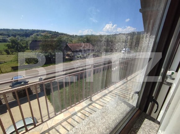 Casa de vânzare 7 camere Radauti - 153976CV | BLITZ Suceava | Poza13