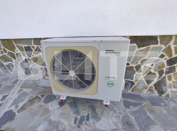 Casa de vânzare 7 camere Radauti - 153976CV | BLITZ Suceava | Poza20