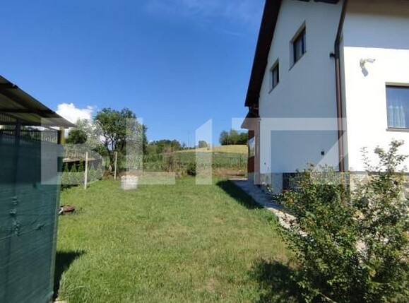 Casa de vânzare 7 camere Radauti - 153976CV | BLITZ Suceava | Poza24