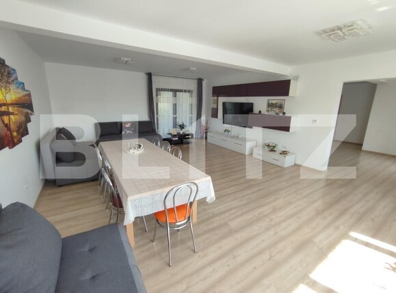 Casa de vânzare 7 camere Radauti - 153976CV | BLITZ Suceava | Poza2