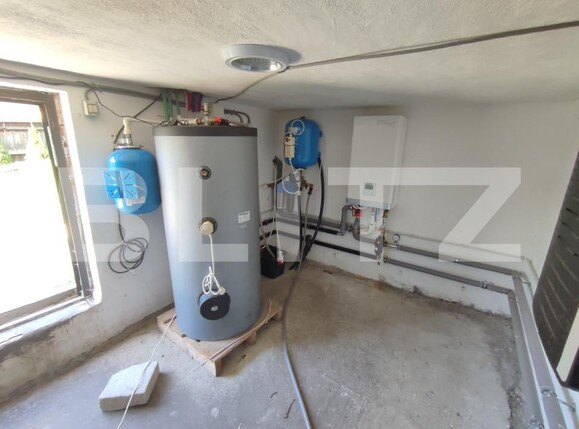 Casa de vânzare 7 camere Radauti - 153976CV | BLITZ Suceava | Poza19