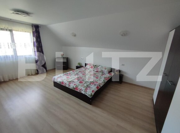 Casa de vânzare 7 camere Radauti - 153976CV | BLITZ Suceava | Poza10