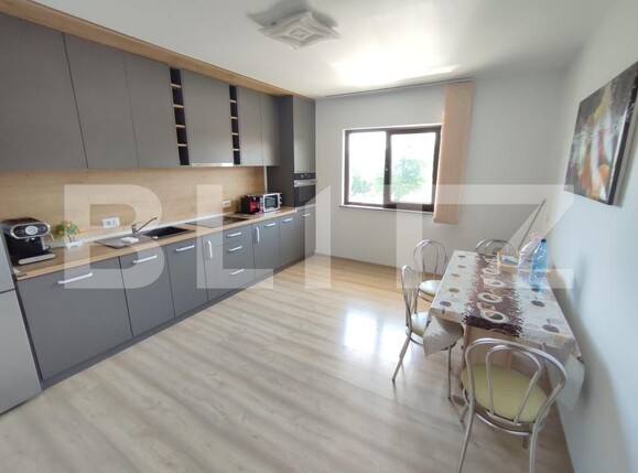 Casa de vânzare 7 camere Radauti - 153976CV | BLITZ Suceava | Poza1