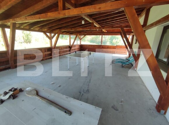 Casa de vânzare 7 camere Radauti - 153976CV | BLITZ Suceava | Poza21