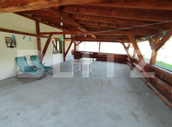 Casa de vânzare 7 camere Radauti - 153976CV | BLITZ Suceava | Poza23